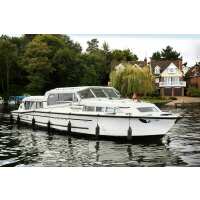 Read Barnes Brinkcraft Reviews